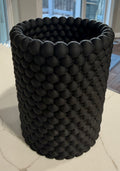 3D Printed Textured Cup